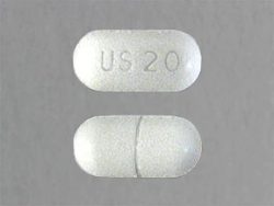 Quic-K (Generic Potassium)
